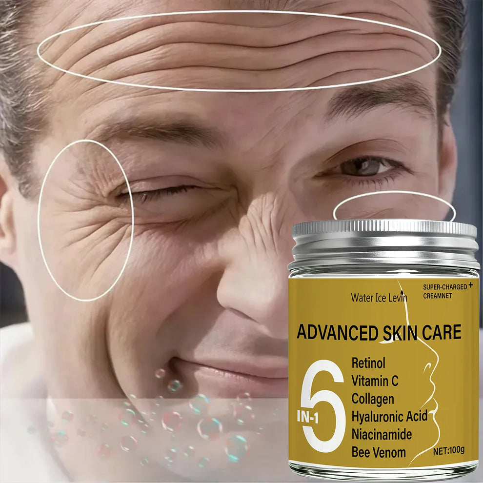 best moisturizer for dry skin - Beauty - Personal Care - Face Moisturizer