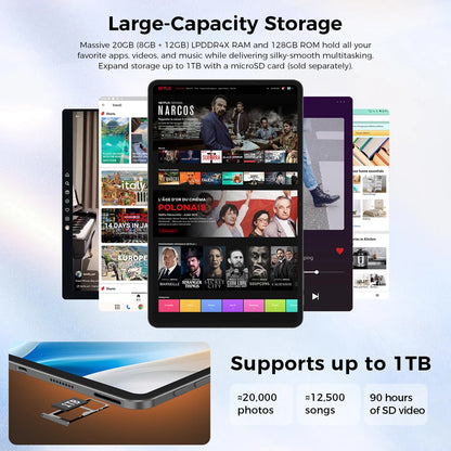 teclast t65 price - Tablet - Teclast T65