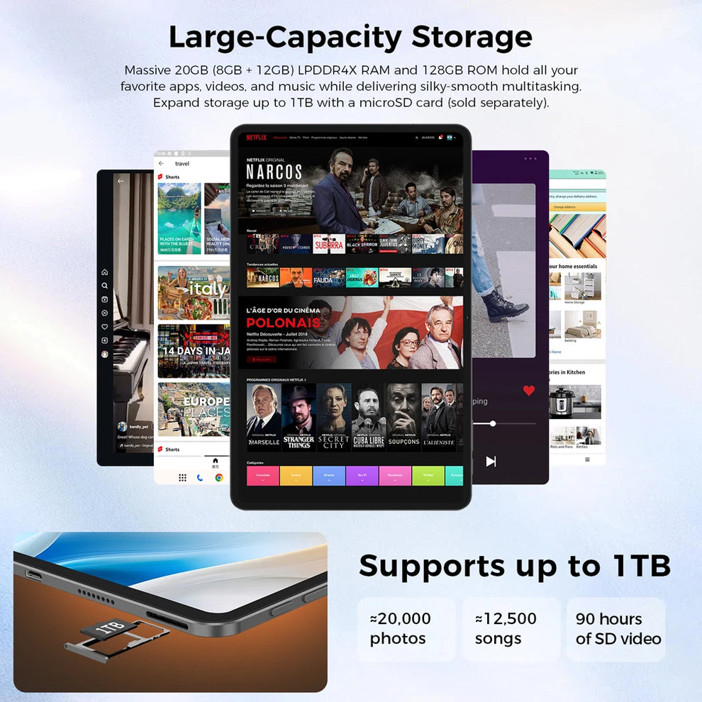 teclast t65 price - Tablet - Teclast T65