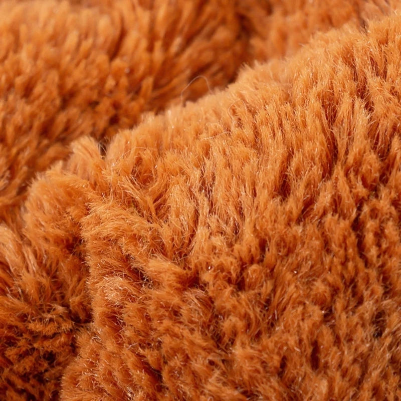 best dog backpack carrier - Pet Supplies - Dog Backpack Carrier