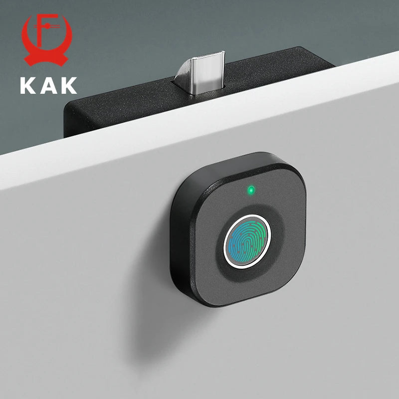 biometric door lock - Home Security - Biometric Fingerprint Door Lock