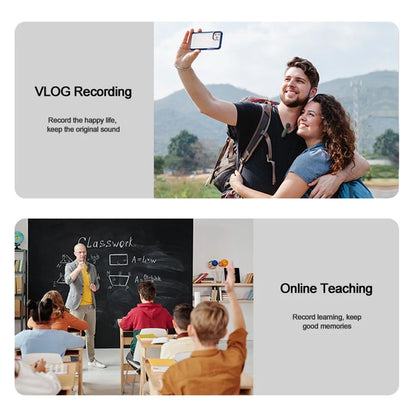 wireless lav mic setup for youtube - Electronics - Wireless Lavalier Microphone