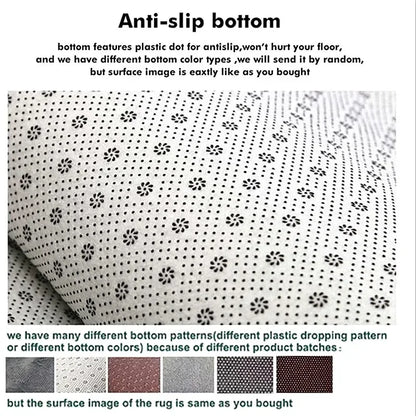 kids educational world map rug - Home - Kitchen - Kids World Map Area Rug