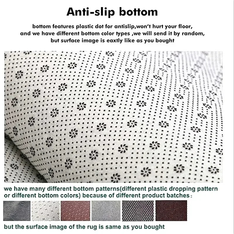 kids educational world map rug - Home - Kitchen - Kids World Map Area Rug