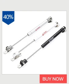 smart door lock fingerprint - Home Security - Biometric Fingerprint Door Lock