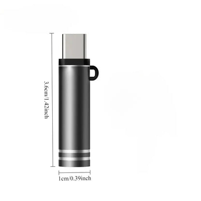 bajaj electronics near me - Electronics - Cigarette Lighter