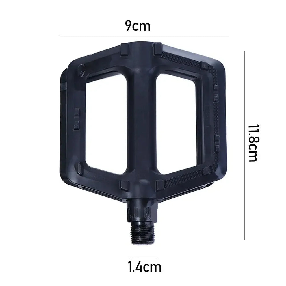 road bike pedals - Bicycle Accessories - Bike Pedals