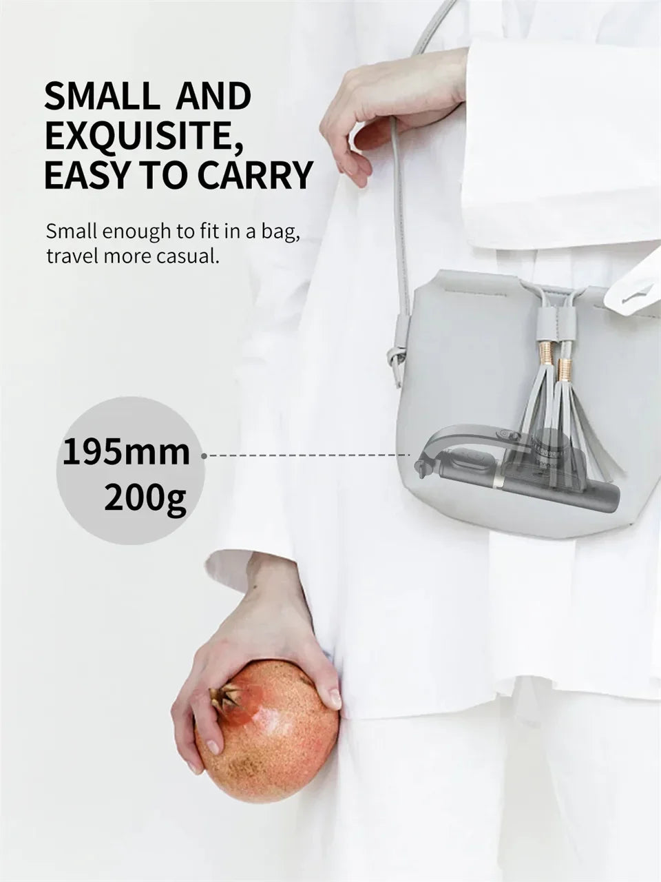 hohem isteady m6 - Handheld Gimbals - Mobile Phone Gimbal Stabilizer