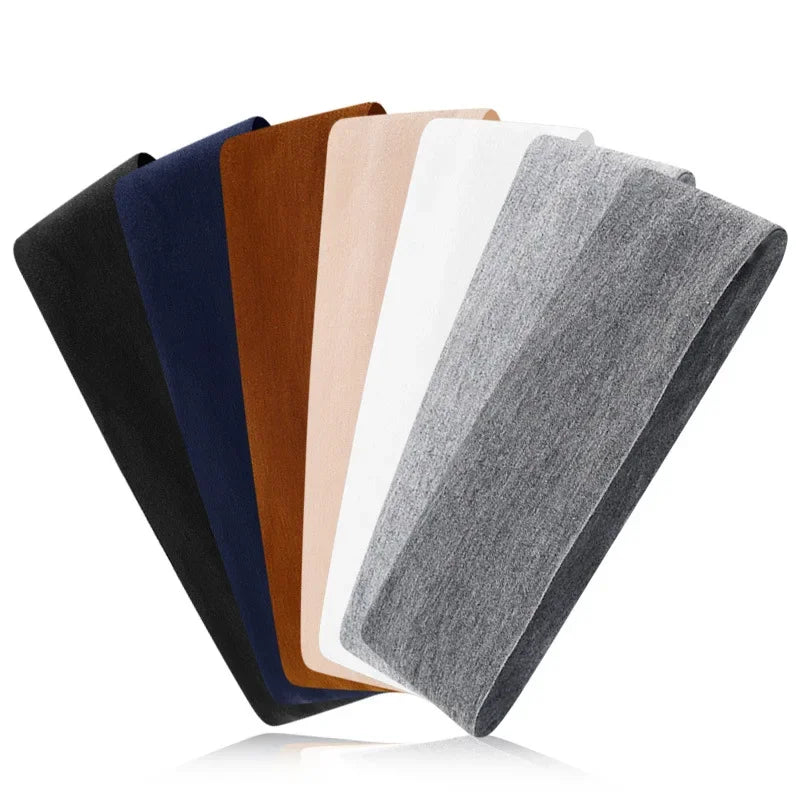 black headbands - Sports - Outdoors - Headband