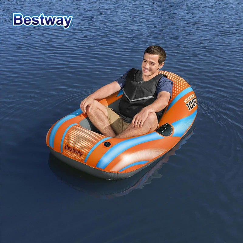 advanced elements kayak - Water Sports - Inflatable Kayak