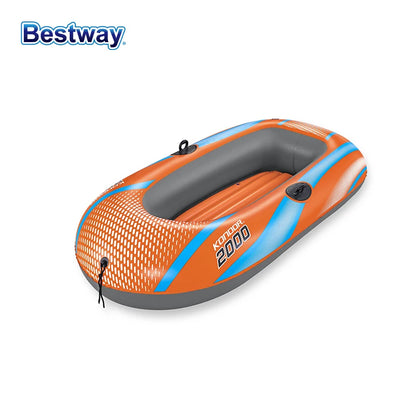 inflatable kayak - Water Sports - Inflatable Kayak