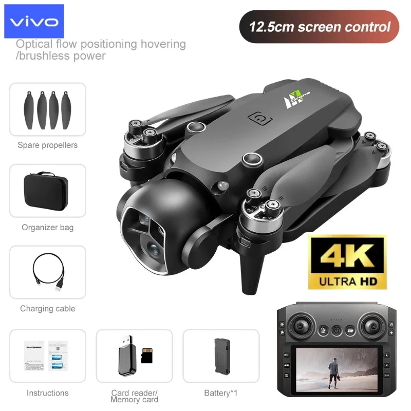 summer drone racing events - Electronics - Drone