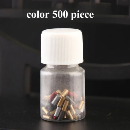 petrol lighter flint - Lighter accessories - Flint Stone