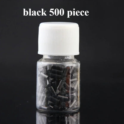 durable lighter flint - Lighter accessories - Flint Stone