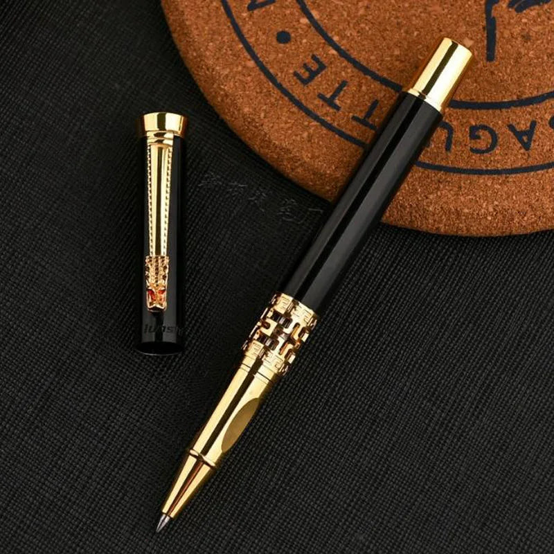 pilot precise v5 - Office Supplies - Roller Ball Pen