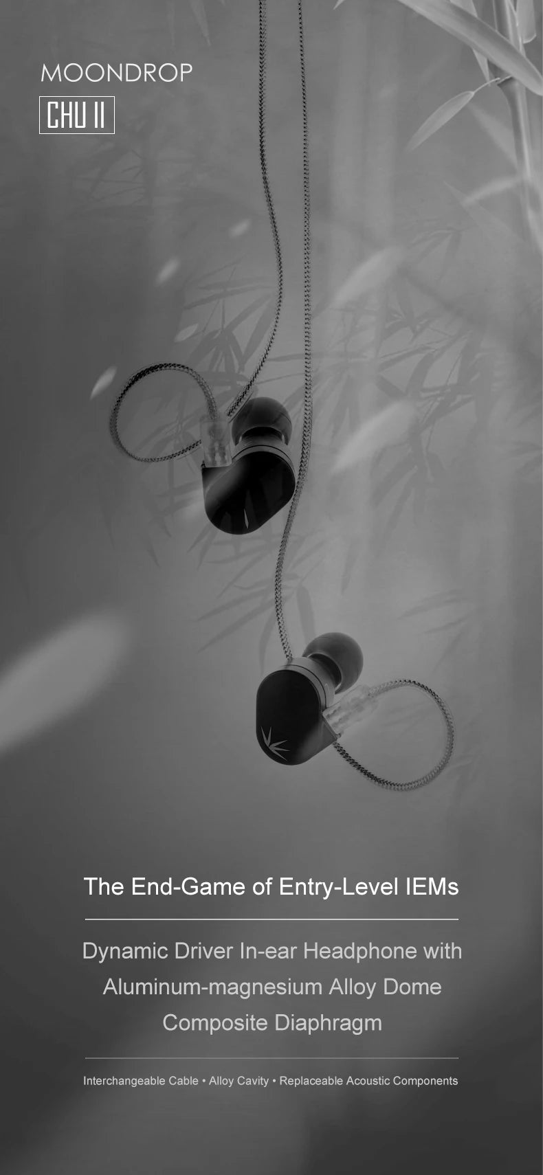 wireless headphones - Earphones - Headphones - In-Ear Headphones