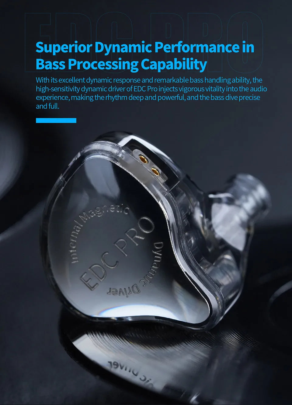 noise cancelling earphones - Audio - Earphones