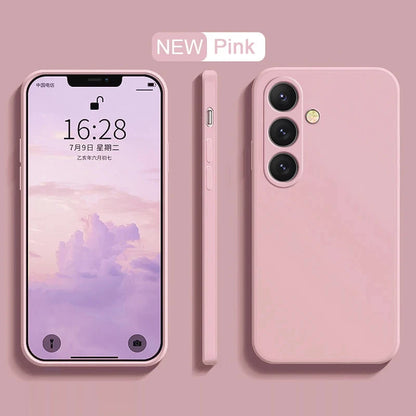 iphone 15 cases slim clear rugged - Phone Cases - Accessories - Phone Case