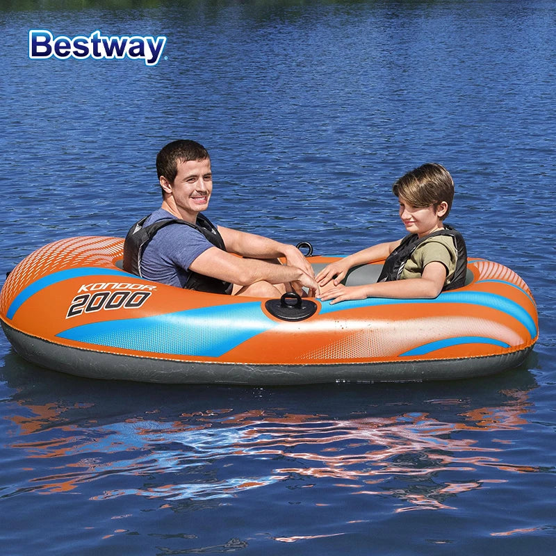 advanced elements new kayaks - Water Sports - Inflatable Kayak