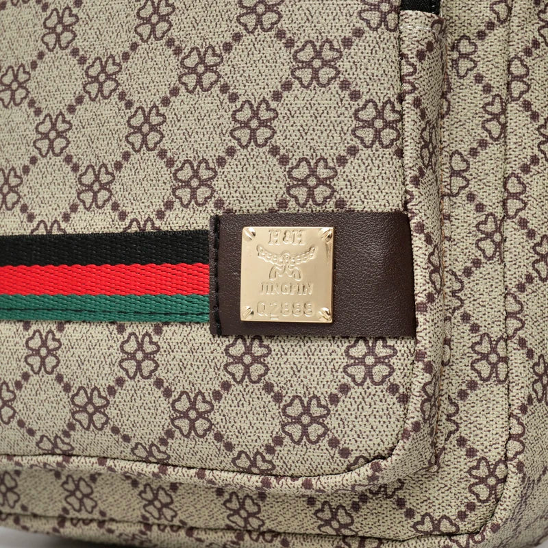 Hautement noté Bags & Luggage - Crossbody Bag