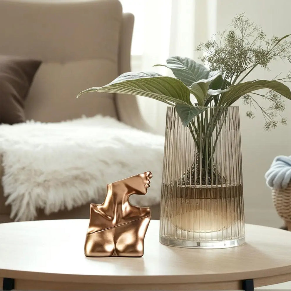 Beauty - Personal Care - Perfume - fragrances fragrance