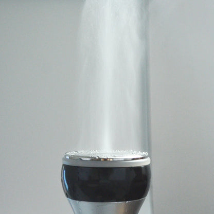 Best cavitation machine