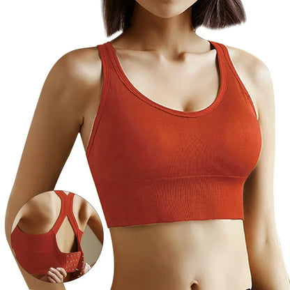 compression sports bra - Women-s Sportswear - Sports Bra