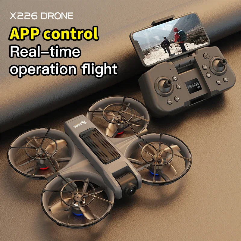 drone accessories - Electronics - Drone