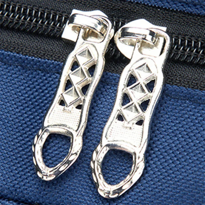 school bag - Backpacks - Waterproof School Backpack