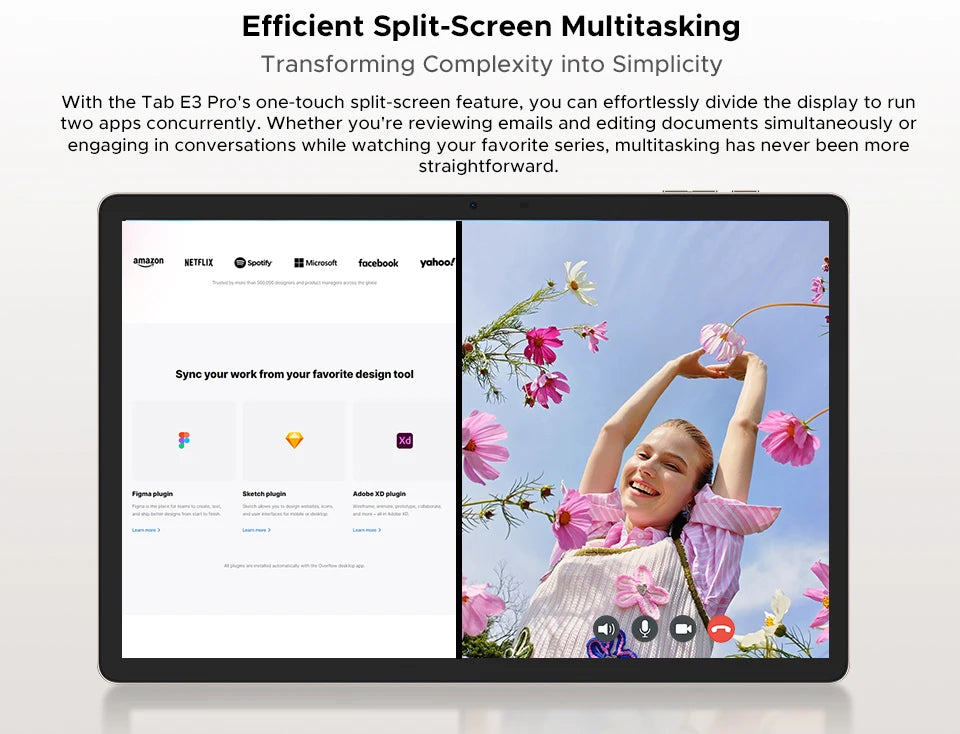 bluetooth speaker tablet — low — feature[1] - Electronics - Tablet PC