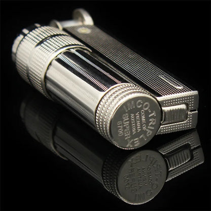 lighter - Smoking Accessories - Flint Lighter