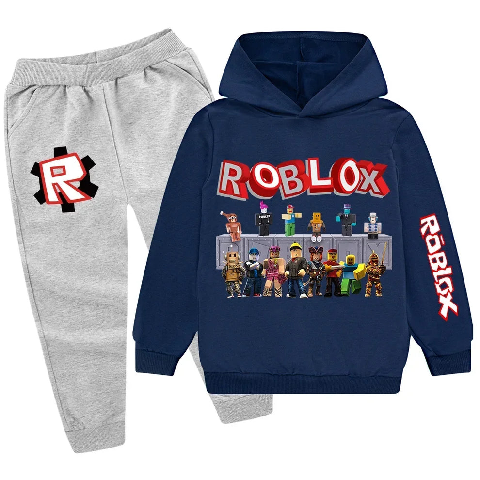 buy kids clothes online - Kids Clothing - Hoodie