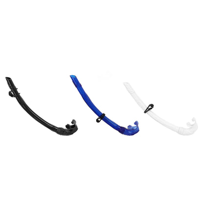 best snorkel gear 2025 - Sporting Goods - Snorkel