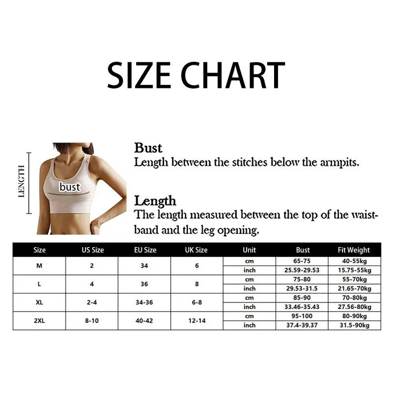 sports bra - Women-s Sportswear - Sports Bra