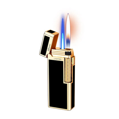 gas lighter - Lighters - Butane gas lighter