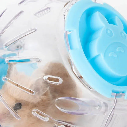 exercise ball for small pets - Pet Supplies - Exercise Ball for Small Pets