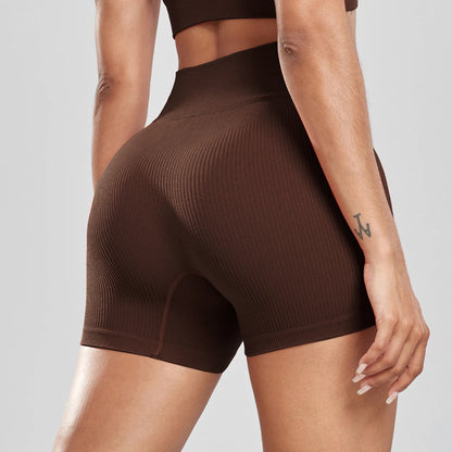 plus size activewear shorts[1] - Women-s Activewear Shorts - Yoga Shorts