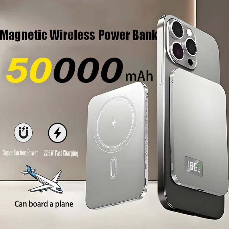 anker power bank - Power Banks - Power Bank