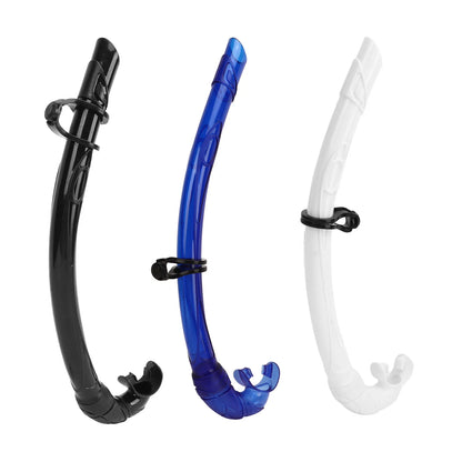 eco friendly snorkel gear - Sporting Goods - Snorkel