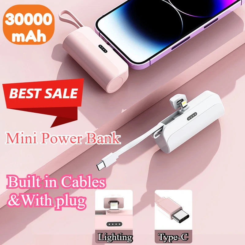 power bank - Electronics - Power Bank