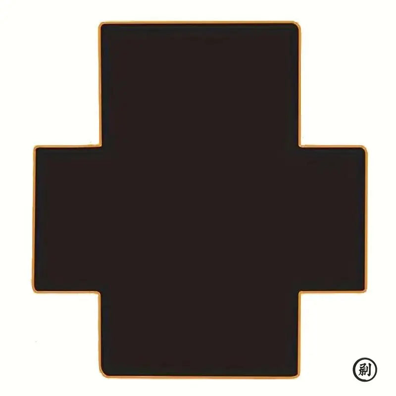 dog car seat cover - Pet Supplies - Dog Car Seat Cover