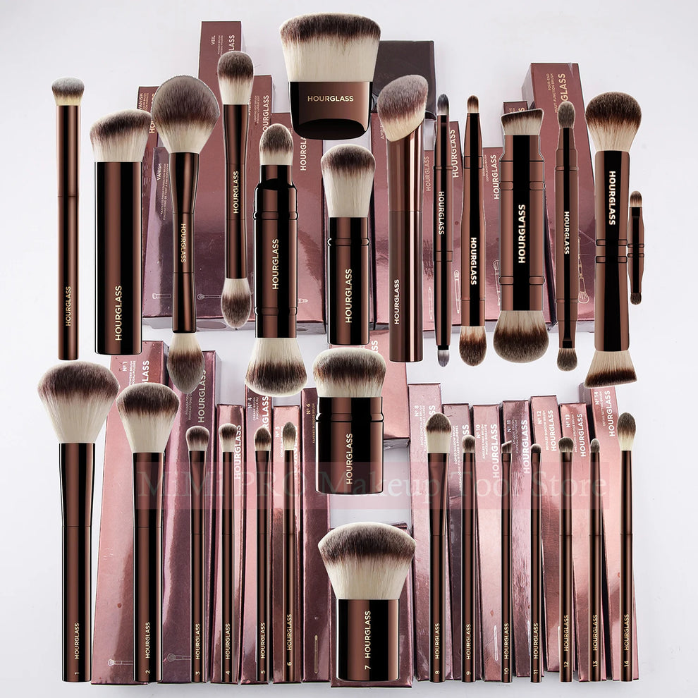 makeup brushes - Beauty - Personal Care - Makeup Brush