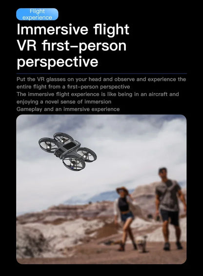 drone videography - Electronics - Drone