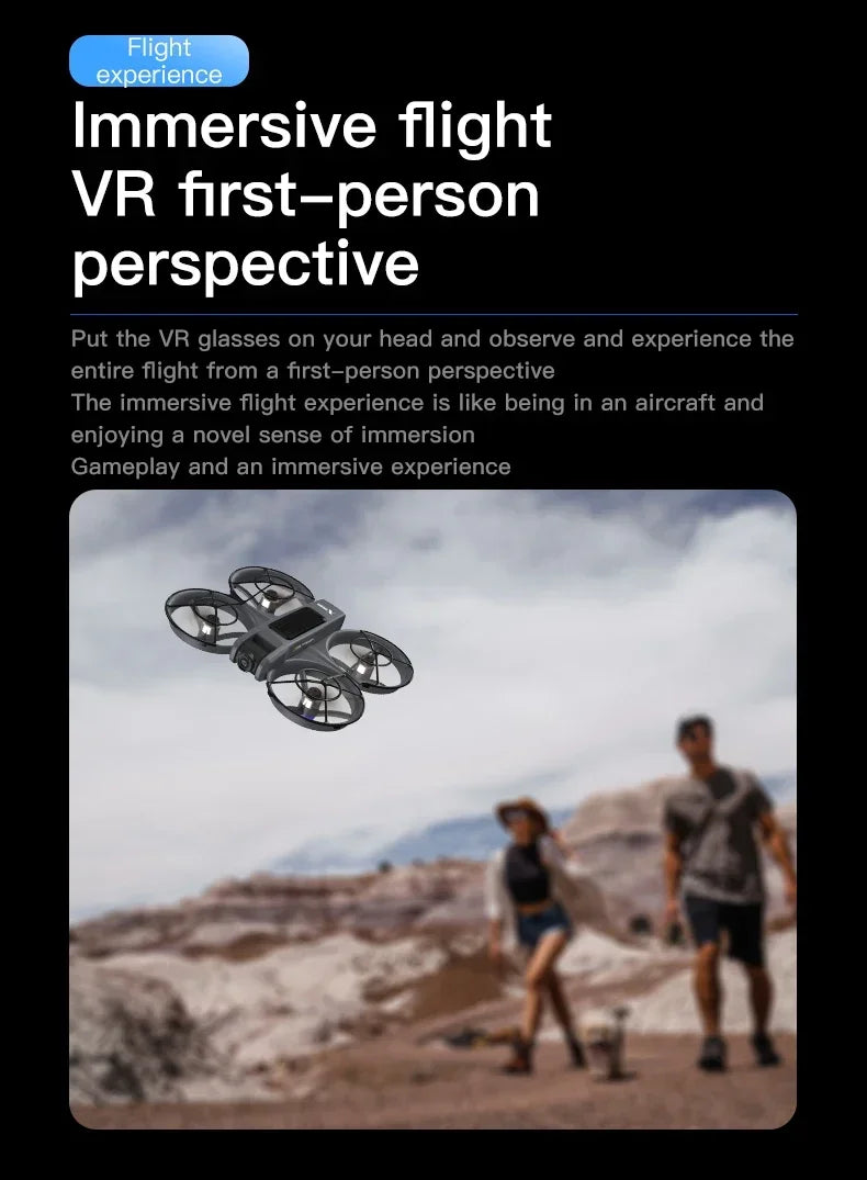 drone videography - Electronics - Drone