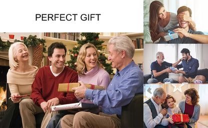 relaxing 3d sandscape - Home Decor - 3D Moving Sand Art Hourglass