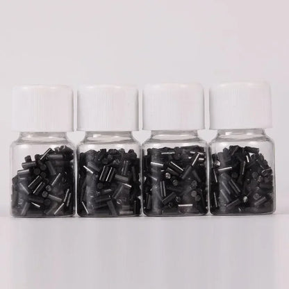 universal lighter flint - Lighter accessories - Flint Stone