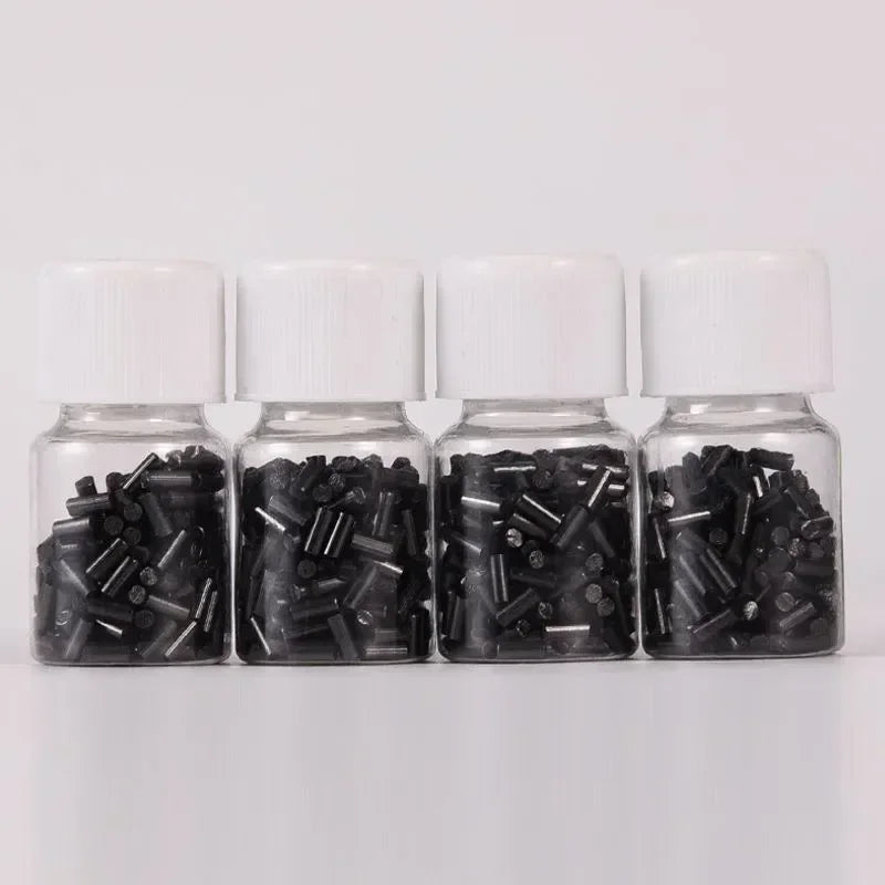 universal lighter flint - Lighter accessories - Flint Stone