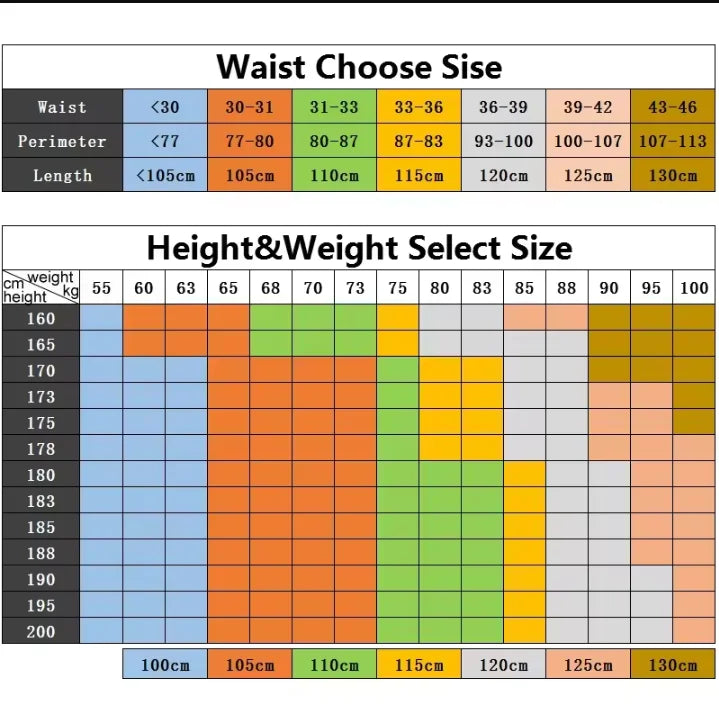 big tall belts - Clothing - Accessories - Belt