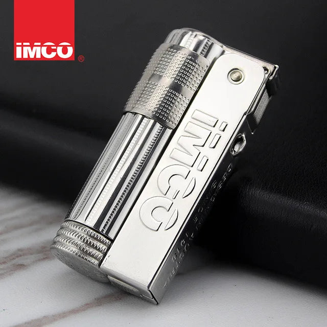 pocket lighter - Smoking Accessories - Flint Lighter
