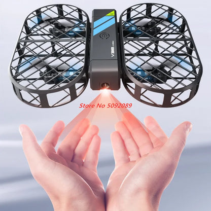 cheap mini drone - Drones - Mini 8K Drone